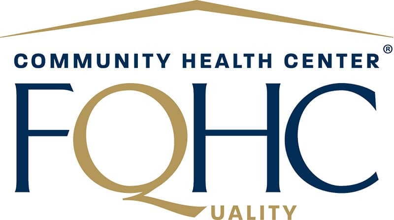 FQHC-logo_transparent
