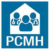 PCMH