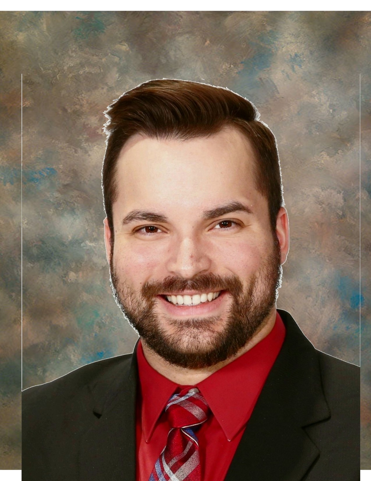 Ashten Duncan MD MPH CPH
